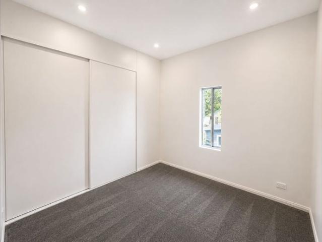 Brand New Renovated Apartment in a Prime Katoomba Location!