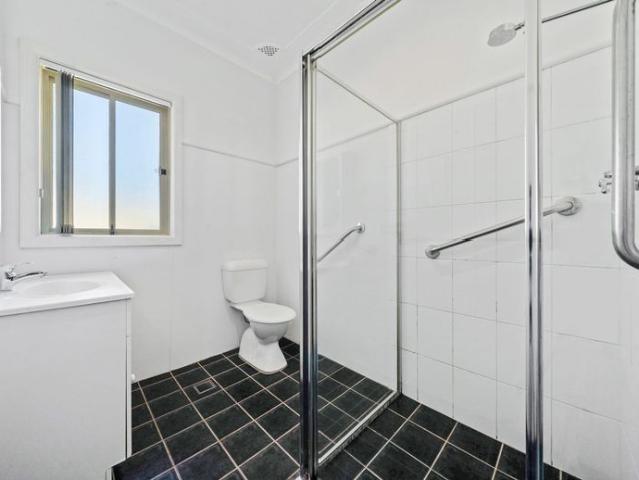 Brand New Renovated Kitchen