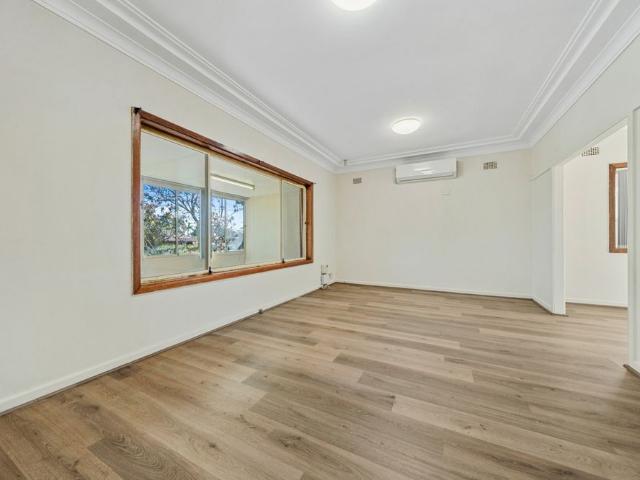 Brand New Renovated Kitchen