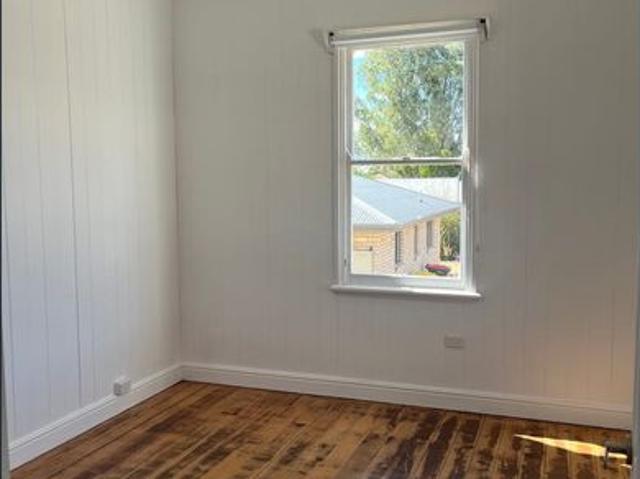 Brand New Renovation