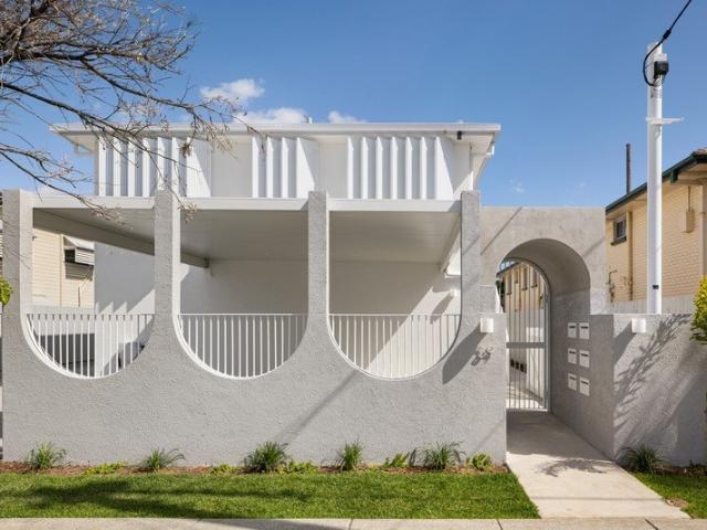 Brand New Renovation, Architect Designed, Premium Position