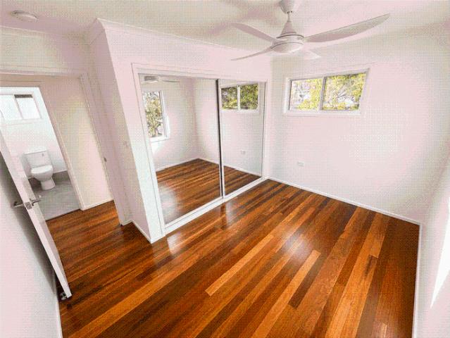 Brand New Renovation | Beautiful Timber Floors | $850 Per Week
