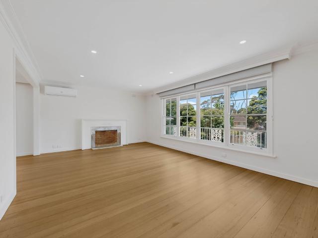 Brand New Renovation | Spacious 4 Bedroom Family Home in Prime Balwyn North