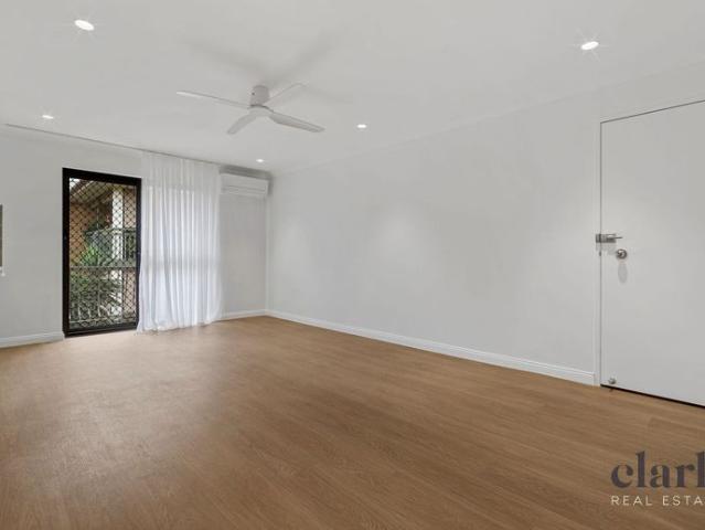 Brand New Renovation Stylish Windsor Living