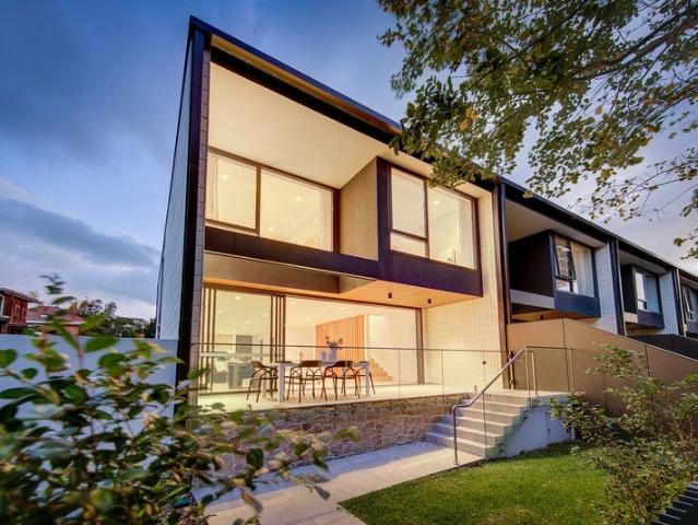 Brand New Residence, Designer Living OPEN SAT 1PM 1:30PM