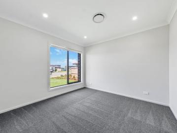 Brand New Residence