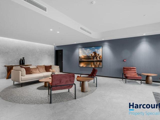 Brand New Resort Style Living in a Prime Location