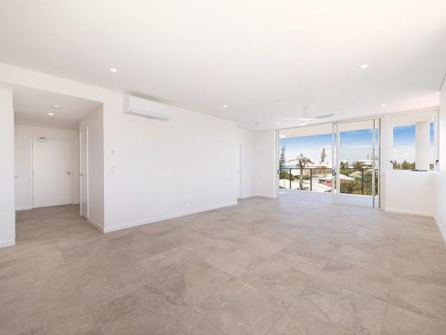 Brand New Waterfront Living in Margate