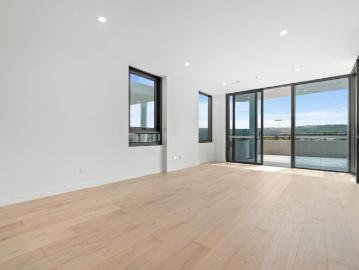 Brand New Waterside Living with Exceptional Space & Style