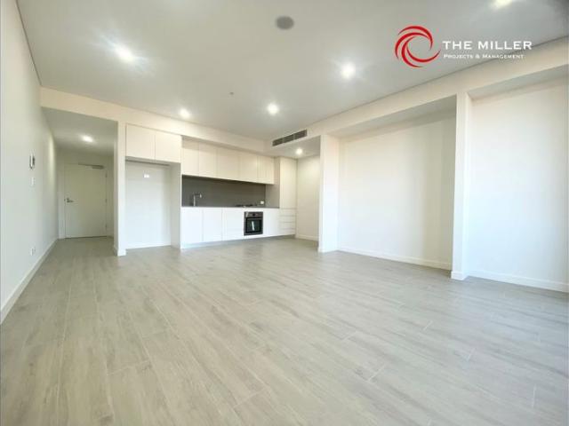 Brand New | Walk to everything | Pets Friendly