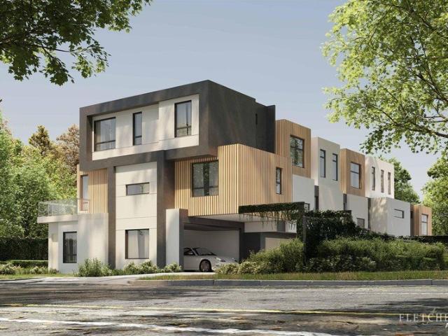 BRAND NEW WE PAY STAMP DUTY OR RECEIVE AN EQUIVALENT BONUS!