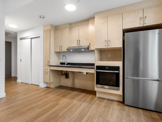 Brand new Wheelchair Accessible Ottawa Apartments for Rent Studio, 1 3 bedrooms options