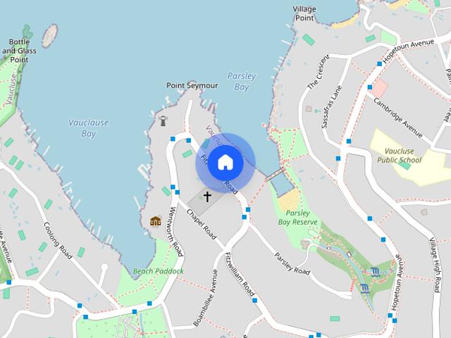 Brand New Whole Floor Ultra Luxury Apartment with Harbour Views