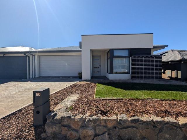 Brand New With 2 Master Bedrooms