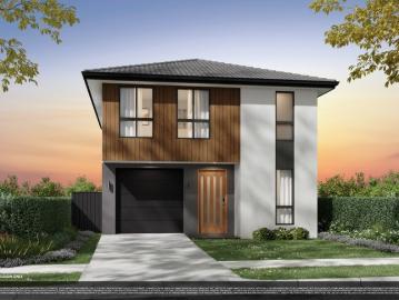 BRAND NEW TOWNHOUESE SECURE WITH 5% DEPOSIT READY TO INSPECT