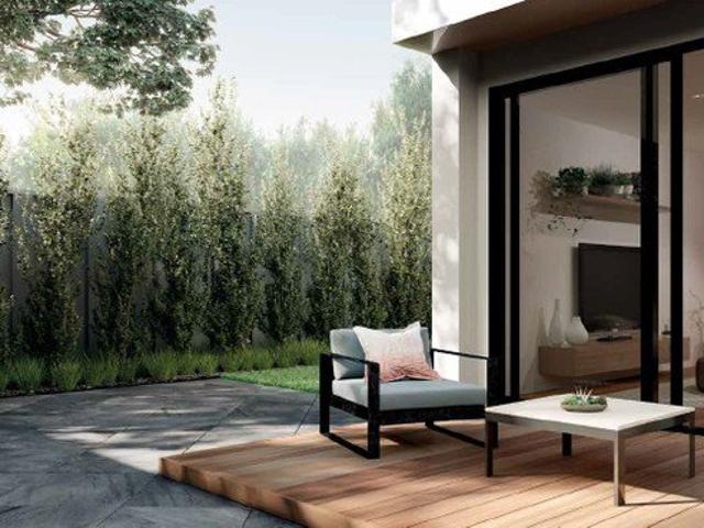 BRAND NEW TOWNHOUESES & VILLA SECURE WITH 5% DEPOSIT READY TO INSPECT SITE