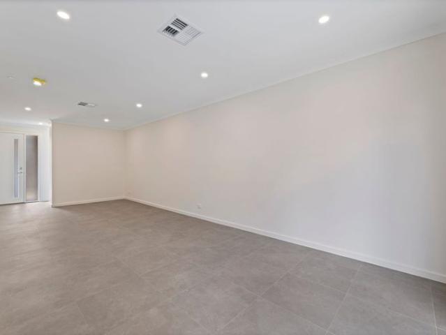 Brand New Townhouse in Blair Athol