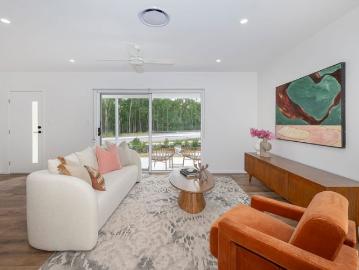Brand New Townhouse in the heart of Rochedale