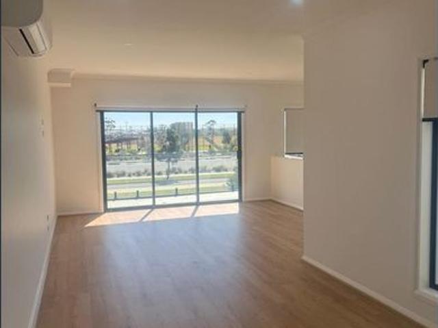 Brand New Townhouse in Truganina