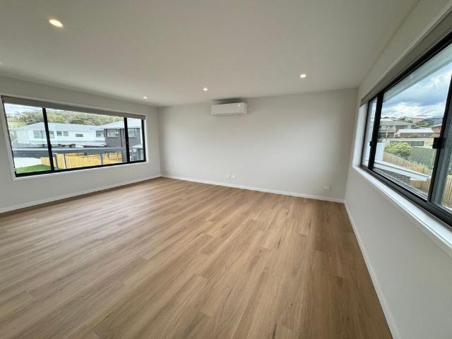 Brand New Townhouse Living in the Heart of Sorell