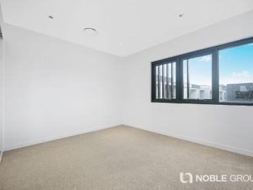 Box Hill, Baulkham Hills, Baulkham Hills Shire, Snapper Island