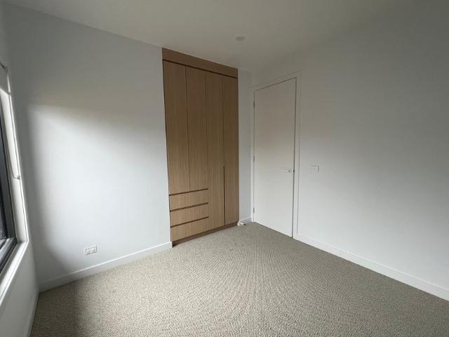 Brand New Townhouse with Exceptional Lifestyle Appeal