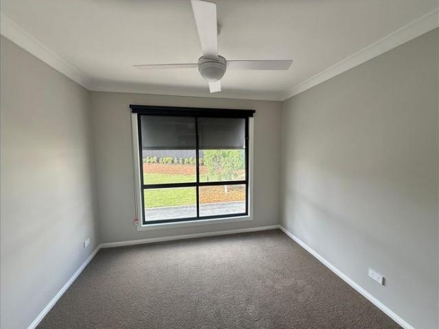 Brand New Townhouse!
