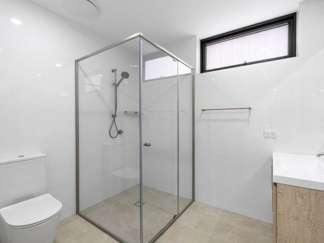Brand New Townhouse