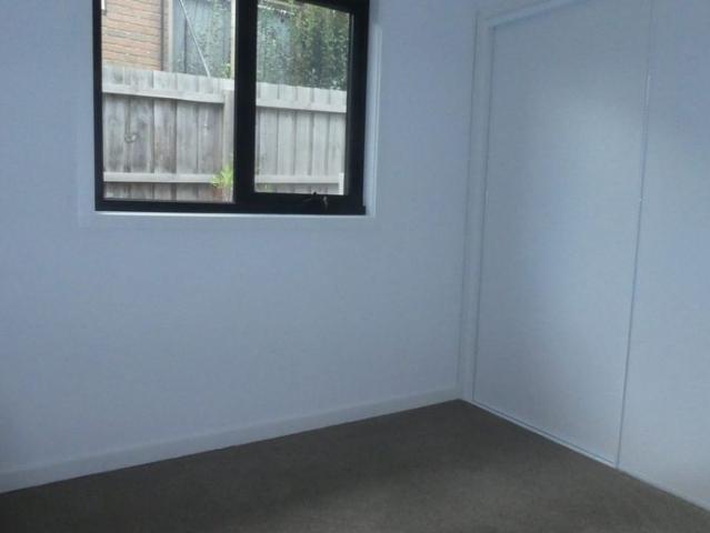 Brand New Townhouse !