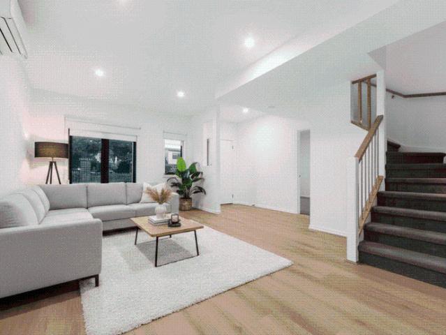 Brand New Townhouse, 3 Bedroom, 2 Bathroom Coastal Living in Prime Frankston Location FHSZ