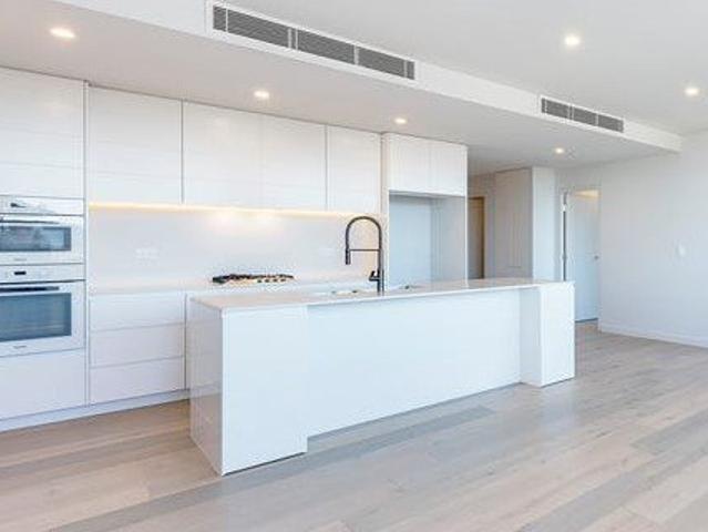 Brand new townhouse