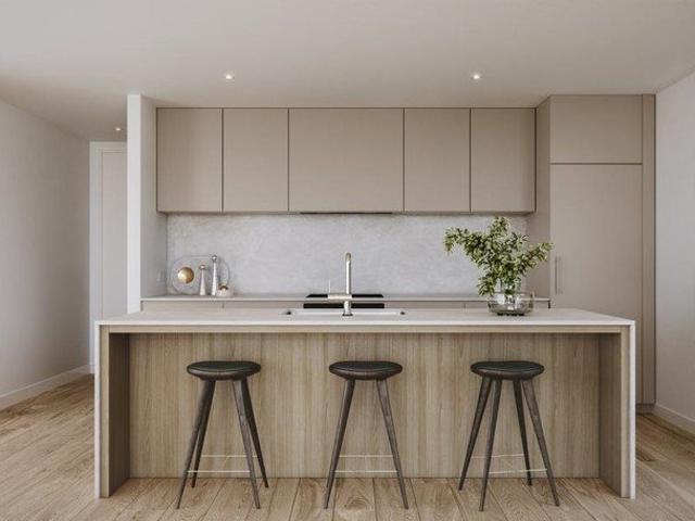 Brand new townhouse