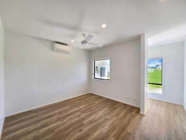 Brand New Townhouse!