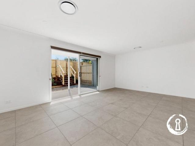 Brand New Townhouses Available Now