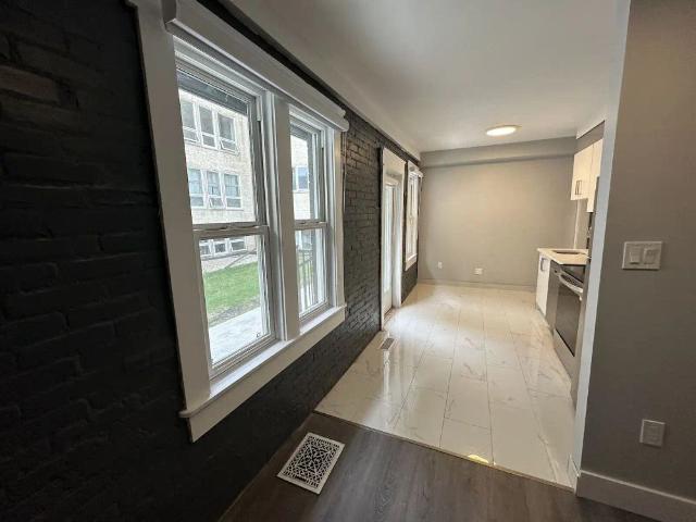 Brand New Townhouses In Oliver — 1 Bedroom Townhouse