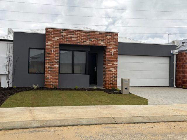 Brand new to the market Move in ready or investment opportunity