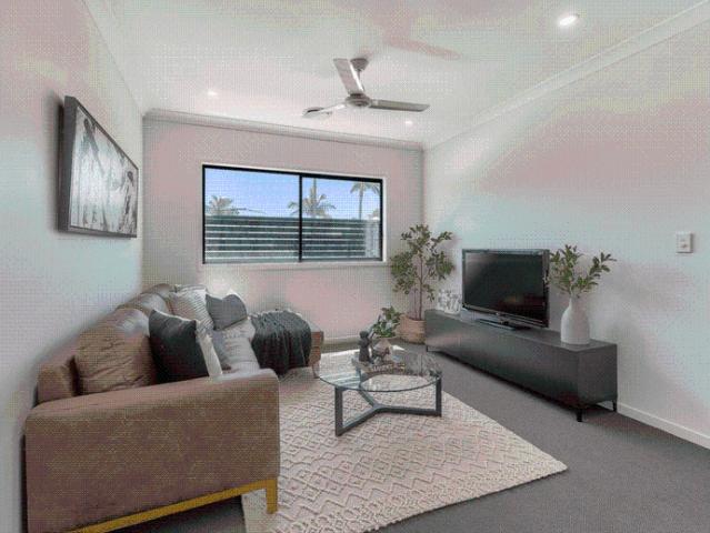 Brand New to the Rental Market I Stylish Two Bedroom Townhouse