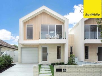 BRAND NEW TORRENS TITLE DUPLEX SHOWCASING LUXURY & FUNCTIONALITY