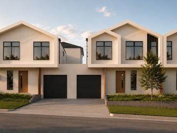 Brand New Torrens Title Home Offering Lifestyle, Convenience and Long Term Appeal