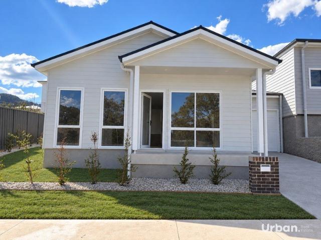 Brand New Torrens Title Home with Contemporary Finishes