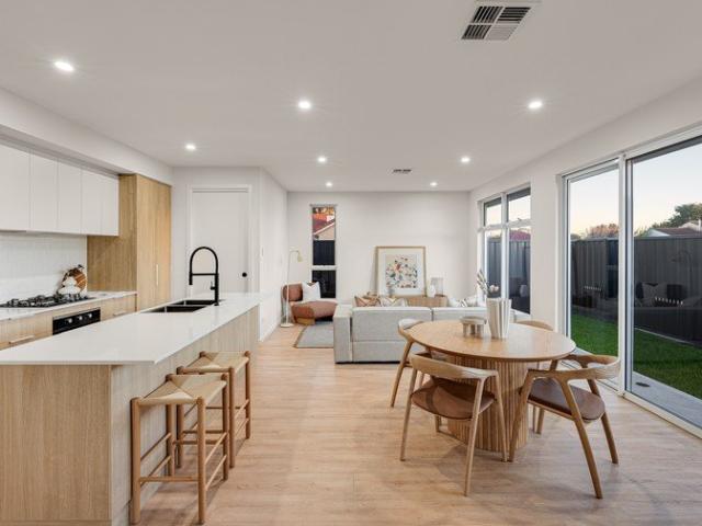 Brand New Torrens Titled Home | Eligible for First Home Buyer Grants & Stamp Duty Relief