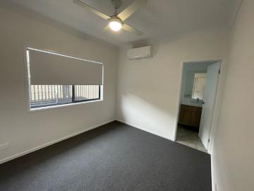 Brand New Three Bedroom Duplex in Allambie Grove Estate