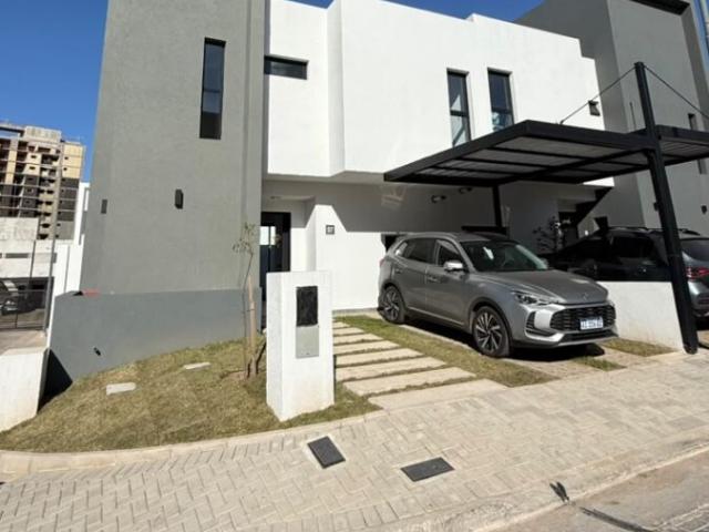 BRAND NEW Three Bedroom Duplex Manantiales Viewpoints 2