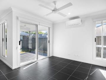Cockle Creek, Newcastle - Garden, Equipped kitchen