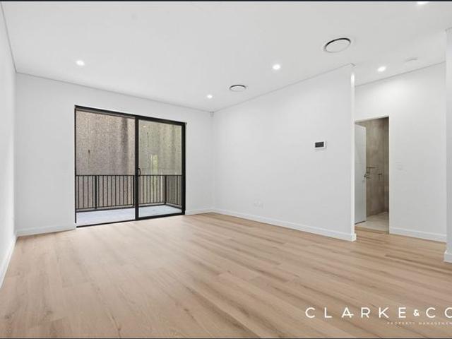 BRAND NEW THREE BEDROOM HOME OFFERING MODERN COMFORT!