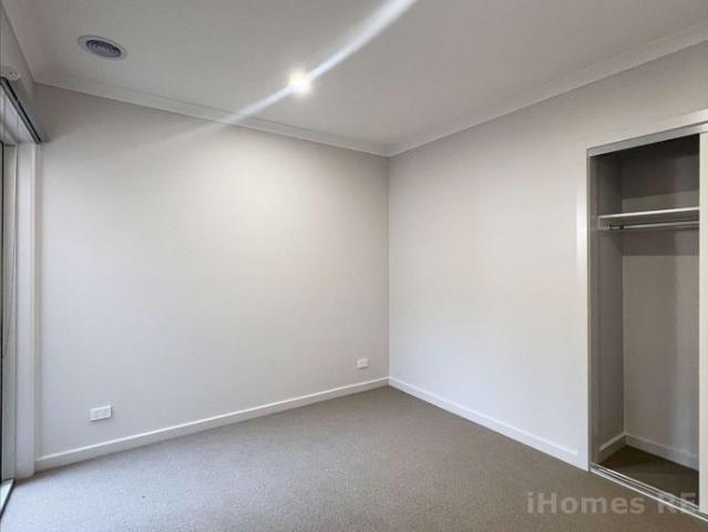 Brand New Three Bedroom Home in Mambourin