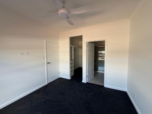 Brand New Three Bedroom Home in a Convenient Location