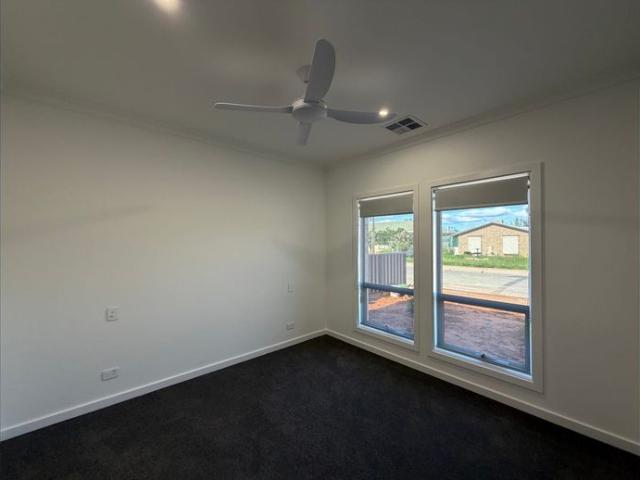 Brand New Three Bedroom Home in a Convenient Location