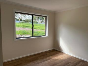 House for rent in Bega - Patio, Equipped kitchen