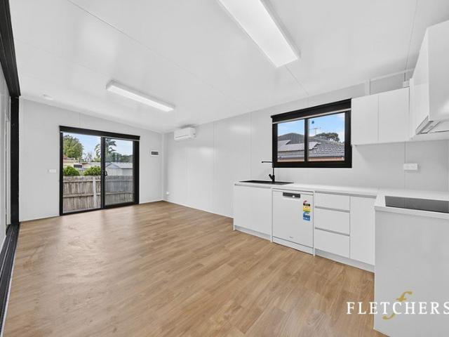Brand New Three Bedroom Residence in a Convenient Tarneit Location